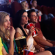 Image for article titled How Movies Receive Their Ratings